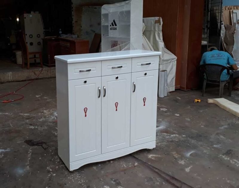 tu giay 9206 05