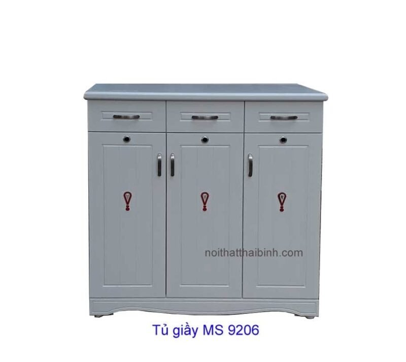 tu giay 9206