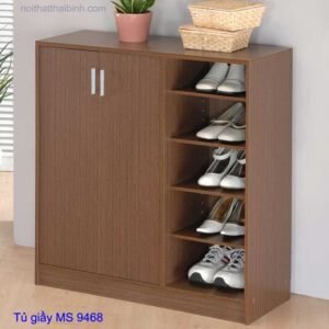 tu giay 9468