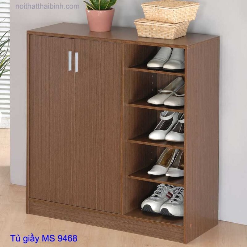 tu giay 9468