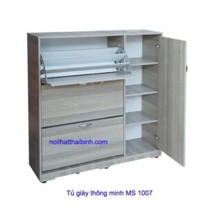 tu giay thong minh 1007