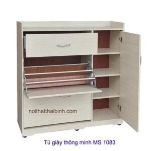 tu giay thong minh 1083