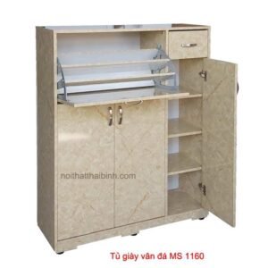 tu giay thong minh 1160