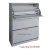 Tủ giày thông minh 8 tất MS 1109 Giá bán = 2.000.000 đ