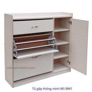 tu giay thong minh 9941