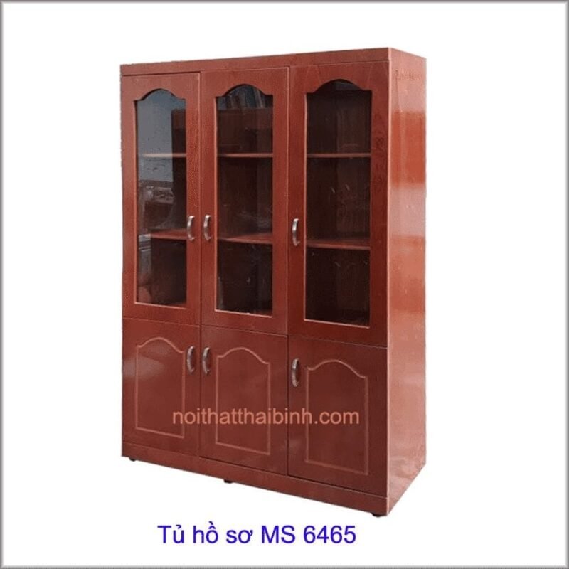 tu ho so 6465