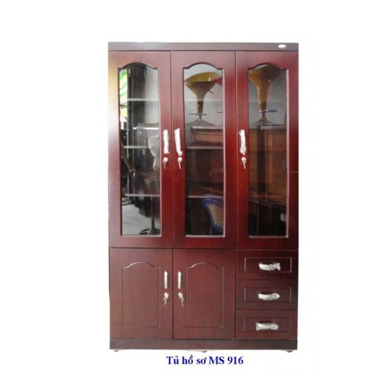 tu ho so tai lieu 916