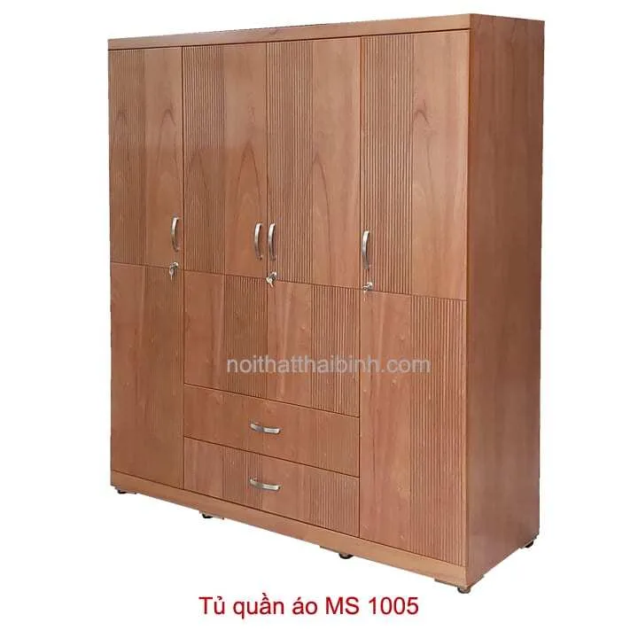 tu quan ao 1005