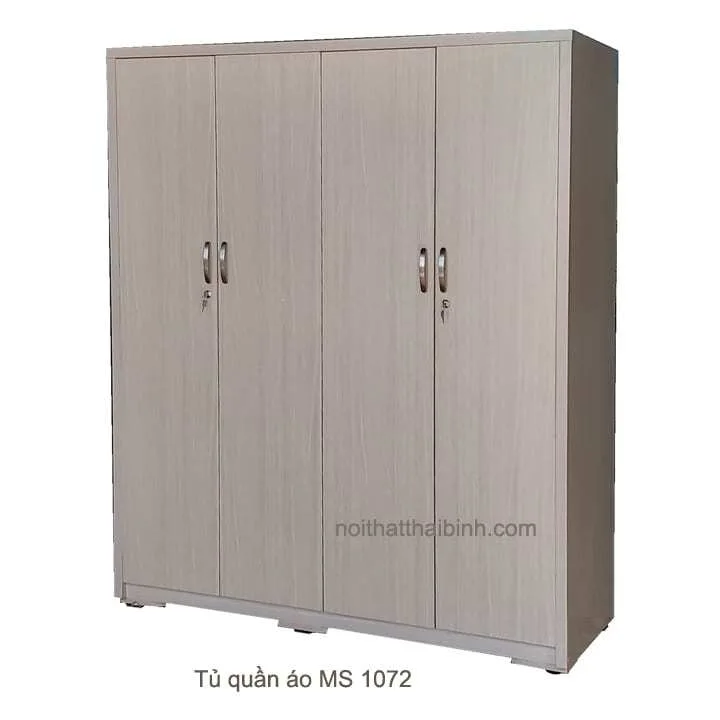 tu quan ao 1072