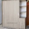 tu quan ao 1233 01.jpg