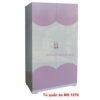 Tủ quần áo đẹp MS 1279 Giá bán = 5.500.000đ giảm còn = 4.500.000đ
