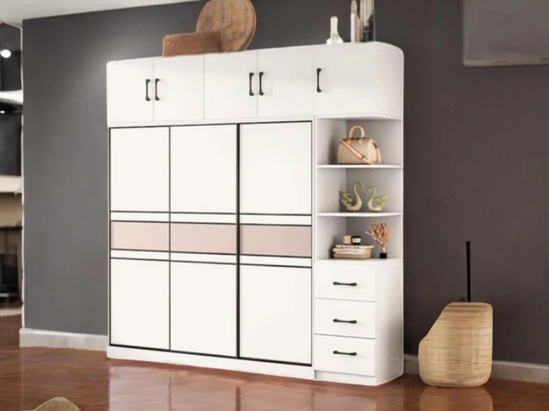 Khám Phá Tủ Gỗ Tại Quận 5: Sự Lựa Chọn Hoàn Hảo Cho Không Gian Sống 15 tủ gỗ quận 5