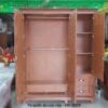 tu quan ao 2858 4
