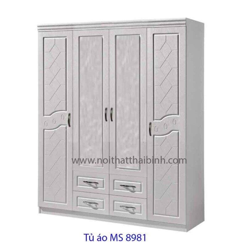 tu quan ao 8981 1