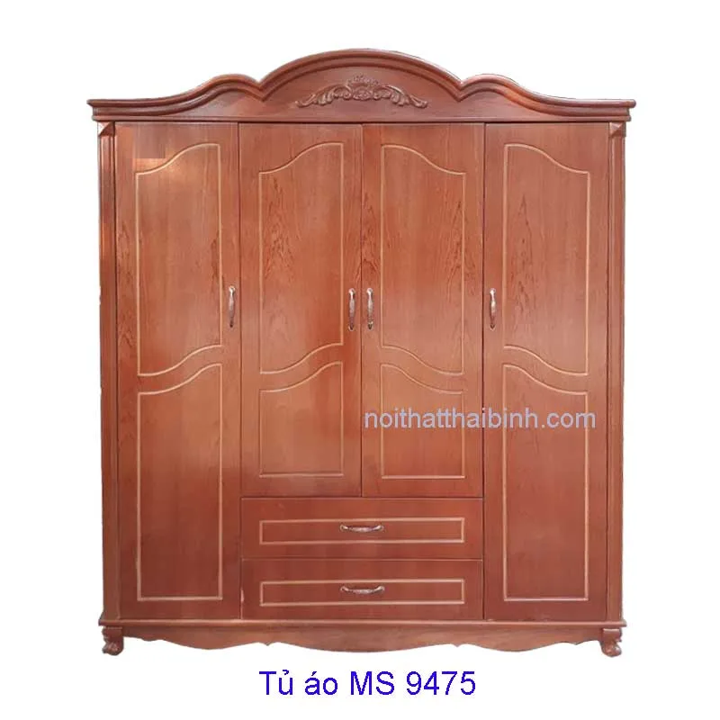 tu quan ao 9475