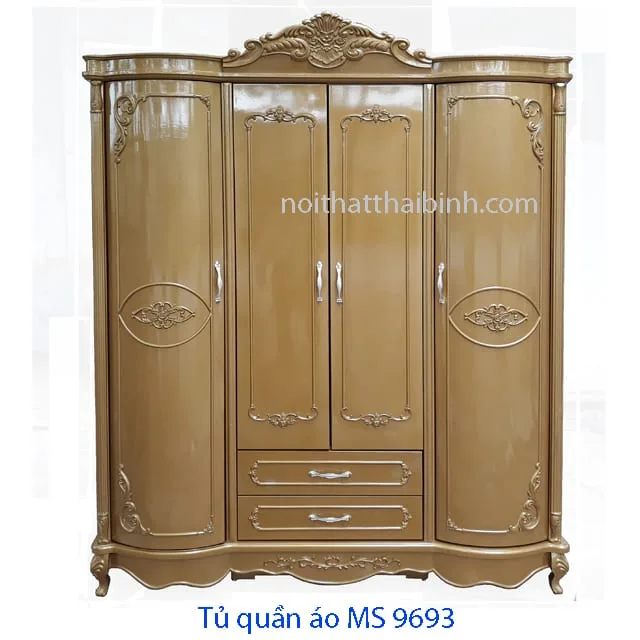 tu quan ao 9693