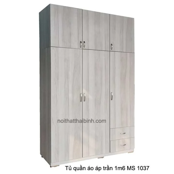 tu quan ao ap tran 1m6 1037