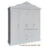 Tủ quần áo cao cấp MS 1339 Giá bán= 10.000.000đ giảm còn= 9.000.000đ 2 tu quan ao cao cap 1339