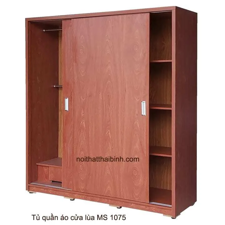 tu quan ao cua lua 1075
