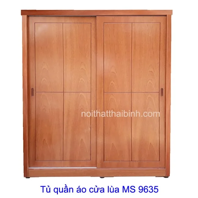 tu quan ao cua lua 9635
