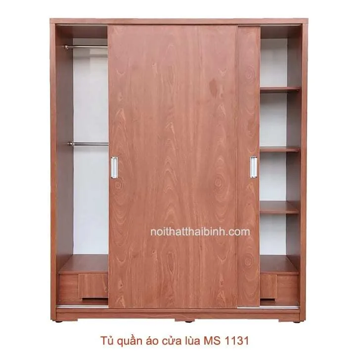 tu quan ao cua lua hien dai 1131