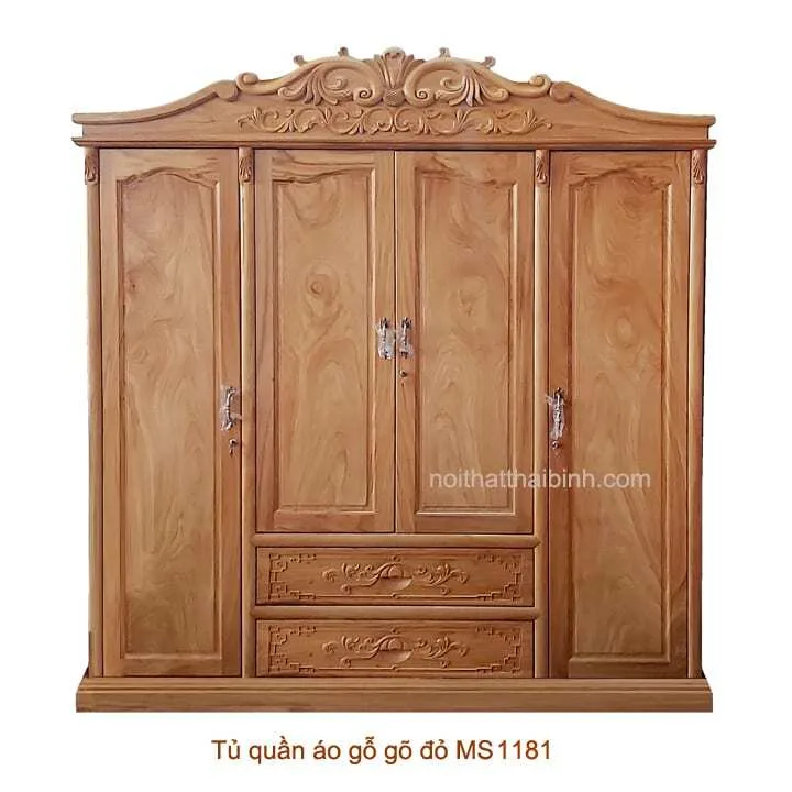 tu quan ao go go do 1171 1