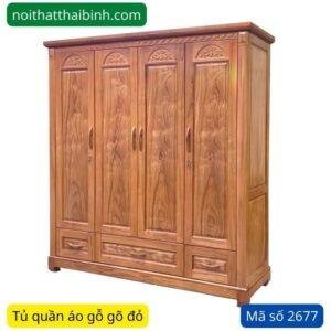 tu quan ao go go do 2577