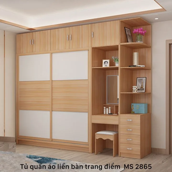 tu quan ao lien ban trang diem 2865 1