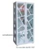 Tủ rượu hiện đại đẹp MS 1567 Giá bán= 8,000,000đ giảm còn= 7,000,000đ 3 tu ruou hien dai 1567