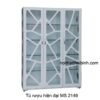 Tủ rượu hiện đại MS 2149