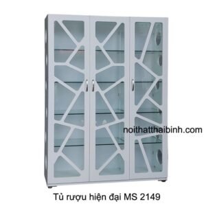 tu ruou hien dai 2149