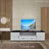 Tủ tivi MS 1488 Giá bán= 4,200,000đ giảm còn= 3,200,000đ 3 tu tivi 1488 1