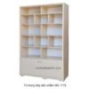 Tủ trưng bày sản phẩm đẹp MS 1779 2 Tủ trưng bày sản phẩm đẹp MS 1779
