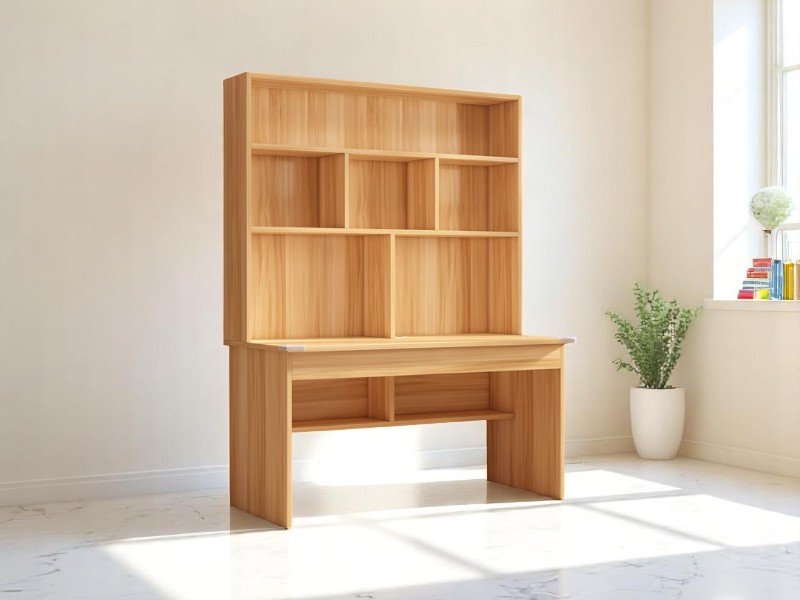 5 bí quyết chọn bàn học chuẩn phong thủy nên áp dụng ngay 1 Bí quyết chọn bàn học chuẩn phong thủy