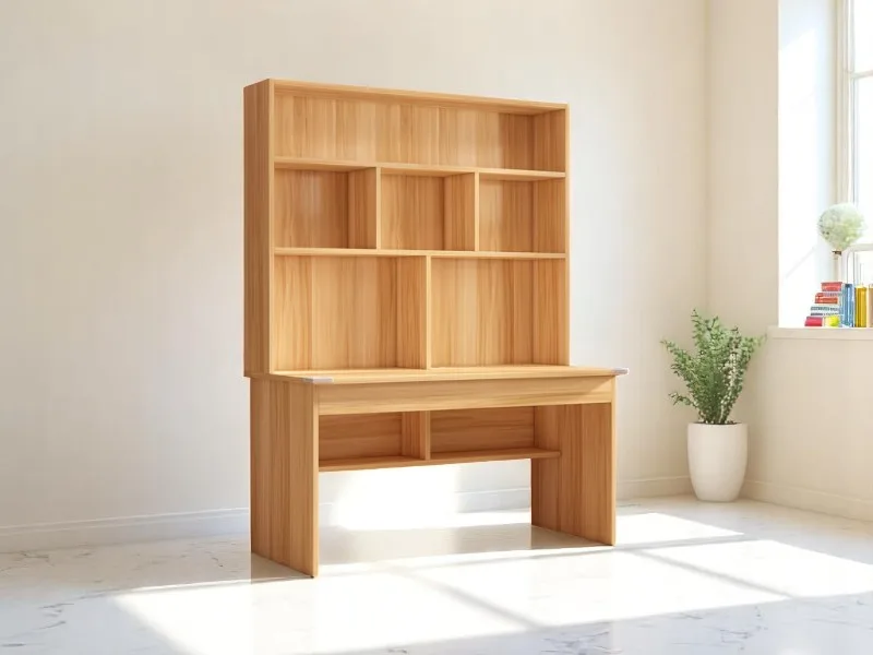 Bí quyết chọn bàn học chuẩn phong thủy