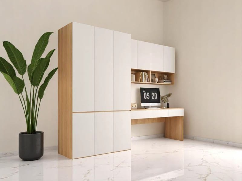 5 bí quyết chọn bàn học chuẩn phong thủy nên áp dụng ngay 3 Bí quyết chọn bàn học chuẩn phong thủy