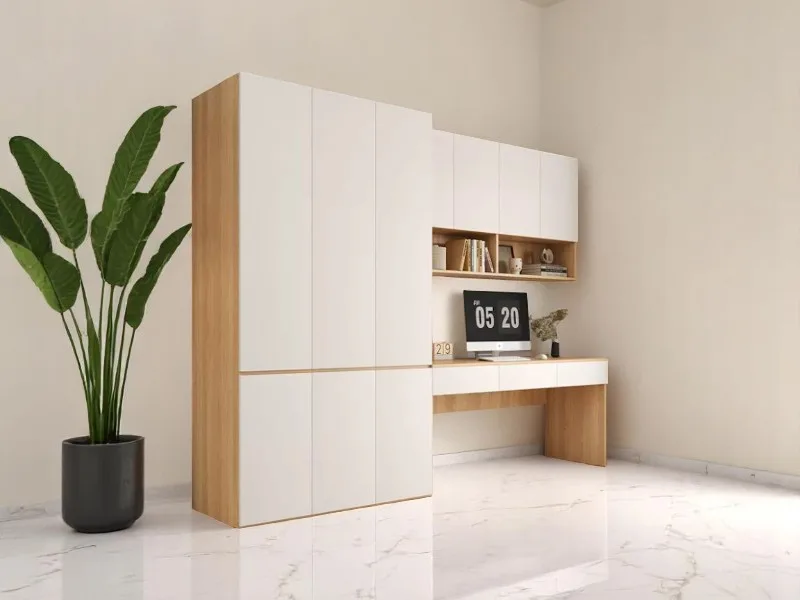 Bí quyết chọn bàn học chuẩn phong thủy