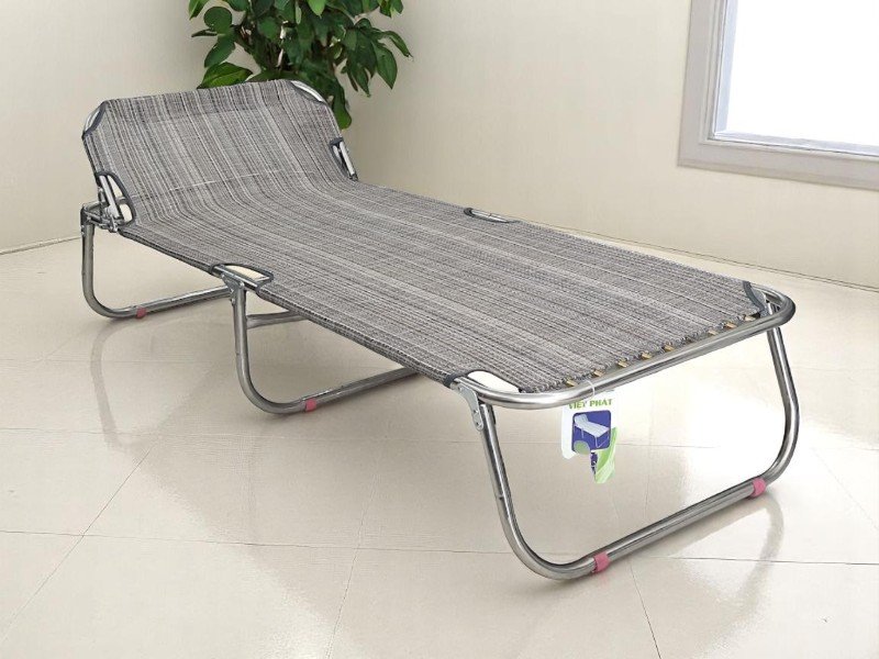 7 hướng dẫn cách bảo quản ghế bố bền lâu 5 Cách bảo quản ghế bố bền lâu