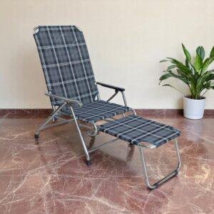 5 Kinh nghiệm chọn ghế bố tốt nhất cho mọi nhu cầu sử dụng 16 Kinh nghiệm chọn ghế bố tốt nhất