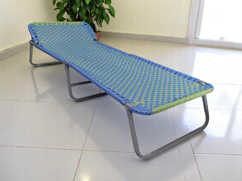 4 Lợi ích của ghế bố gấp gọn thông minh 3 Lợi ích của ghế bố gấp gọn