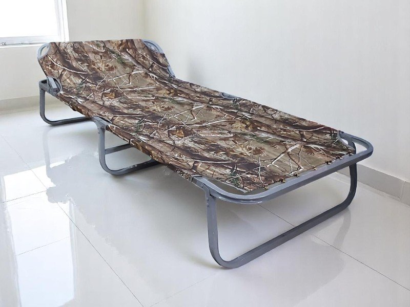 4 Lợi ích của ghế bố gấp gọn thông minh 2 Lợi ích của ghế bố gấp gọn