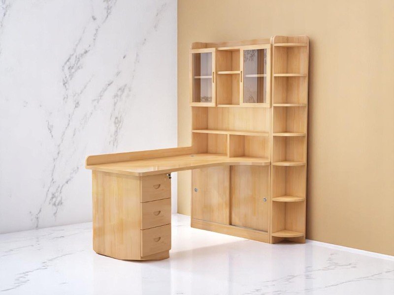 Lưu ý mua bàn học cho bé lớp 1 1 Lưu ý mua bàn học cho bé lớp 1
