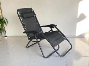 5 lợi ích Lý do chọn ghế bố thư giãn tại nhà 11 Lý do chọn ghế bố thư giãn