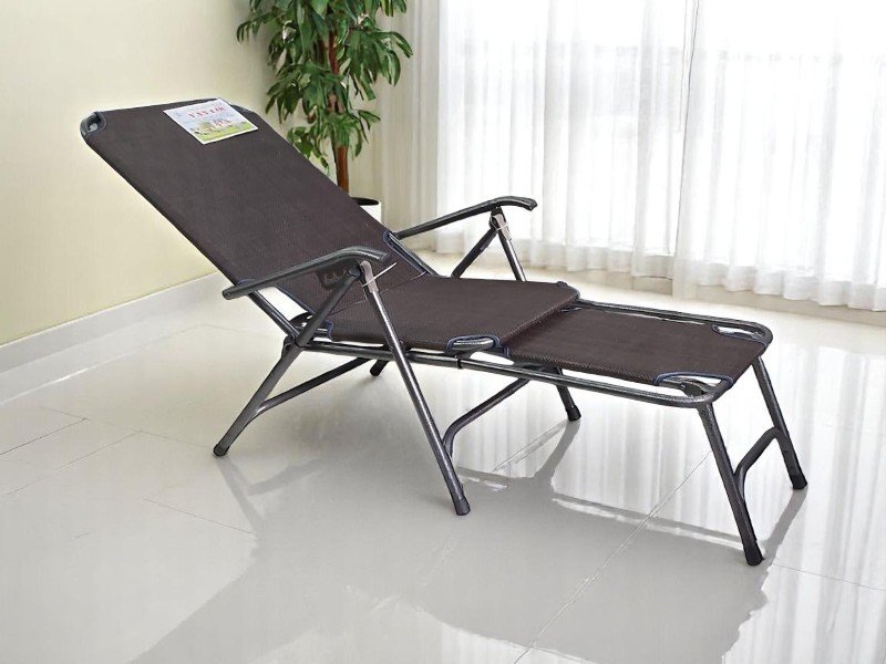 6 Mẹo sử dụng ghế bố hiệu quả và bền lâu 5 Mẹo sử dụng ghế bố hiệu quả