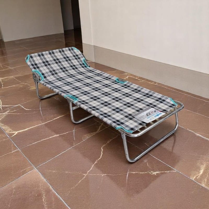 5 ưu điểm nổi bật của ghế bố bạn không nên bỏ qua 4 Ưu điểm nổi bật của ghế bố