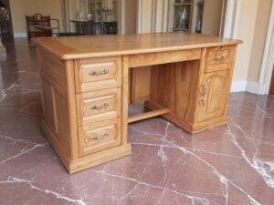 Bàn giám đốc đẹp