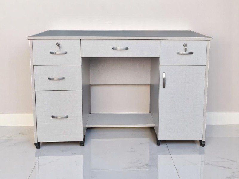 4 điểm cần lưu ý khi chọn bàn làm việc lãnh đạo chất lượng 5 Bàn làm việc lãnh đạo