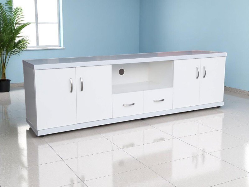 3 bước vệ sinh kệ tivi hàng tuần 3 3 bước vệ sinh kệ tivi hàng tuần
