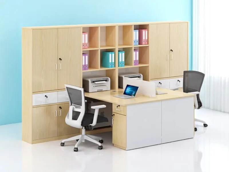 3 mẹo tăng độ bền bàn làm việc gỗ - Bí quyết giữ cho không gian làm việc của bạn luôn đẹp và bền lâu 2 3 mẹo tăng độ bền bàn làm việc gỗ