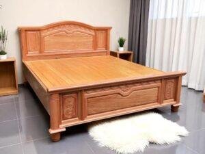 4 mẹo tránh mối mọt giường ngủ